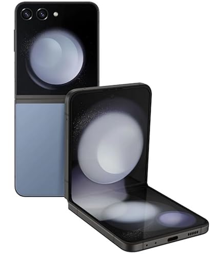 【良品】Android Galaxy Flip 5｜512gb｜SIMフリー Galaxy Z Flip5｜価格比較・SIMフリー・最新情報 - 価格.com
